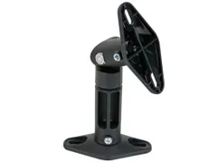 Universele Muurbeugel