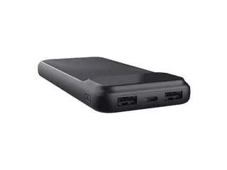 Powerbank Trust Avala 10.000 PD - 8