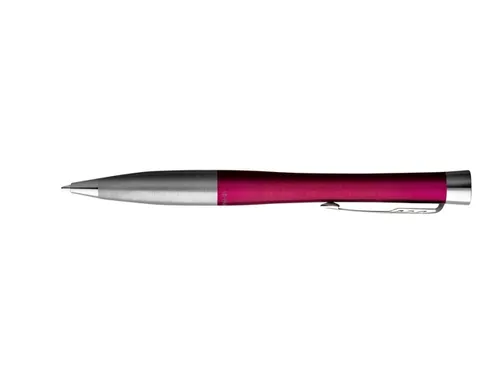 Balpen Parker Urban Twist Magenta Lacquer CT finish Medium