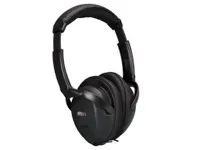 Velleman Headsets