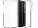 Spigen Case ACS09424 Galaxy S25 Edge Tough Armor MagFit Abyss Green