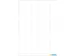 HERMA 3650 Universele etiketten 12x34mm Wit 126 stuks