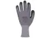 Werkhandschoen Arco Comfort Light nitril maat 9