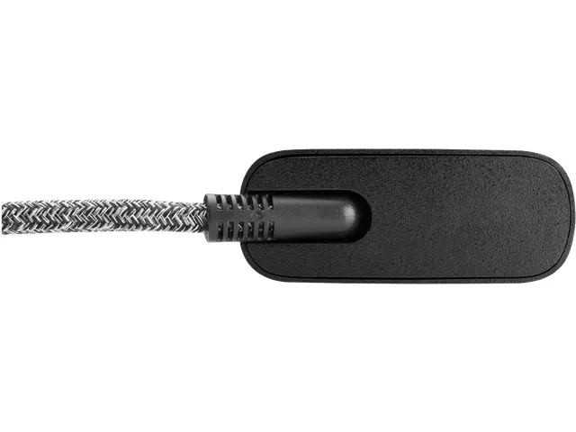 Chargeur pour ordinateur portable HP USB-C 65 W