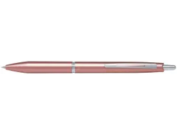 Balpen PILOT Acro 1000 medium rosé goud