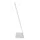Kaarthouder Quantore A4 L-staand