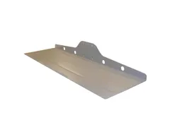 Keyboard & Mouse holder