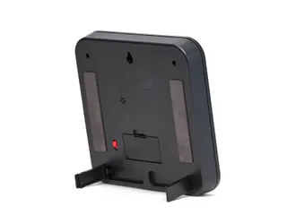 Original Medium zwart - 13