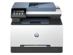 Multifunctional Laserprinter HP laserjet pro 3302sdw