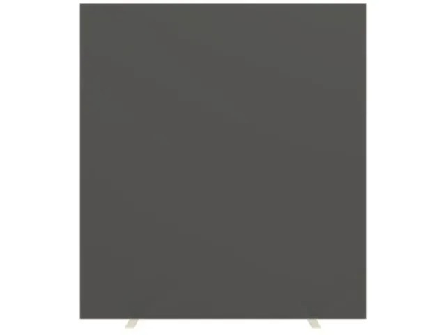 scheidingswand,v. scheidingswand,textiel,HxB 1740x1600mm,wand stof