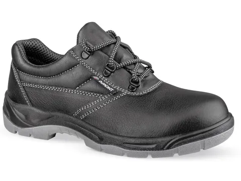 Aimont Napoli veiligheidsschoen S3 - 45