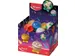 Puntenslijper Maped Planet display à 24 stuks assorti