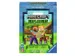 Spel Minecraft Explorers