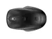 Toetsenbord QWERTY + muis HP 725 oplaadbaar draadloos