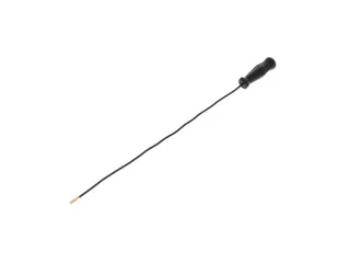 GEDORE 640-120 Mini magneetheffer 400mm,Ø 3mm - 1