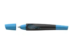 Rollerpen Schneider Breeze M zwart/blauw