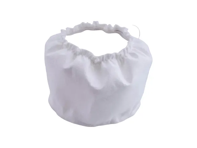 Nilfisk Motor-beschermingsfilter GM80/GM90