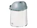 Visière Honeywell Clearways VC83P