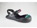 Sur-chaussure Tigergrip VISITOR PREMIUM noir XL (vert 45-47)