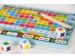 999Games Keer op Keer Kids dobbelspel 5+