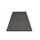 schoonloopmat,v. binnen,LxB 900x1500mm,donkergrijs/grijs