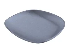 Zittingbekleding Stof Lichtblauw