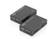 Digitus Pro 4K Hdmi Extender 70 Meter