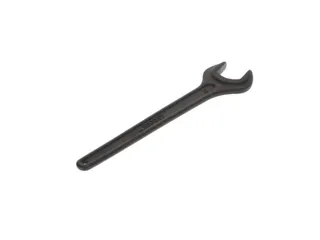 GEDORE 894 32steeksleutel 32mm - 3
