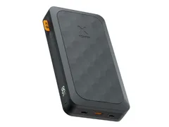Powerbank Xtorm 67W Fuel Series 45.000 zwart