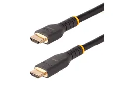 Actieve HDMI Kabel 10 Meter met Ethernet