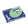 Trophée Pastel gekleurd papier A4 120 gram 250vel Natuurgroen