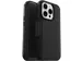OtterBox Case Strada MagSafe Apple iPhone 15 Pro Shadow zwart ProPack