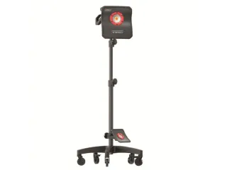 statief,H 900-1900mm - 3