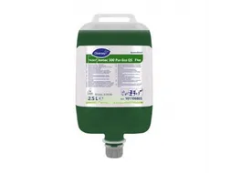 Taski Jontec 300 Pur-Eco QS Vloerreiniger 2x2.5 Liter