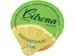 Citroencups Citrona 120x4.9ml