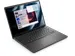 DELL Pro 14 Essential PV14250 Laptop 32GB DDR5-SDRAM, 1000GB SSD, 35.6
