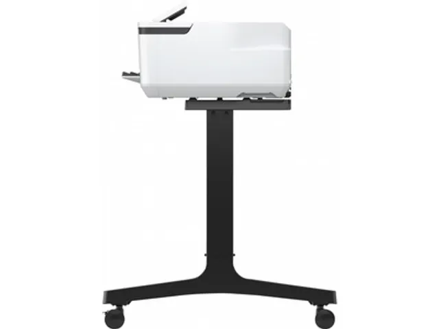 Epson SureColor SC-T3100 Wireless Grootformaat printer