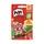 Lijmstift Pritt Original Mini 11gr blister à 2 stuks Promo