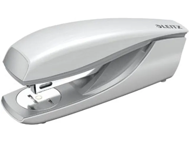 Nietmachine Leitz Style Wit