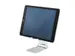 Support tablette et smartphone Universelle pliable