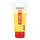 Acrylverf Talens Art Creation 275 primairgeel tube à 75ml