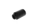 R63003215 Schroevendraaierbit 1/2 inch zeskant 32mm lengte 78mm