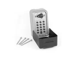 Master Lock 5426 Sleutelkluis