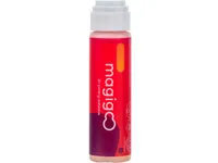 Magigoo 3D Filamenten