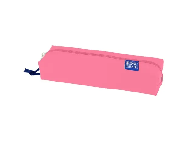 Trousse Oxford Live & Go pastèque