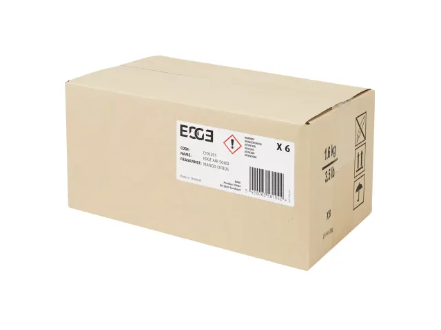 Recharge diffuseur Euro 417360 Green Air Mango Citrus