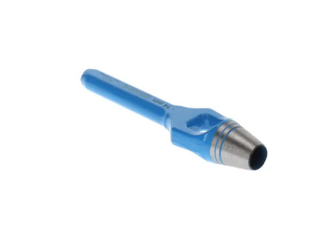 570014 Henkelloche ijzer 14mm