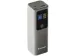 OUTLET Verbatim 32269 Charge'n'Go 27000mAh Power Bank