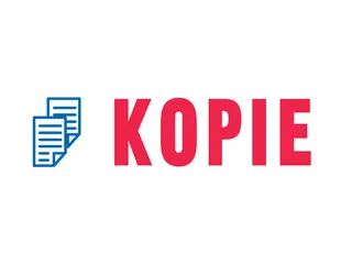 Tekststempel Trodat Printy 4912 Office kopie - 4