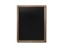 Natura Krijtbord Classic Wand Lichtbruin 70x90cm